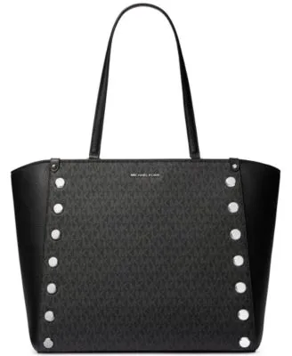 Michael Michael Kors Gigi Large Grab Tote Bag