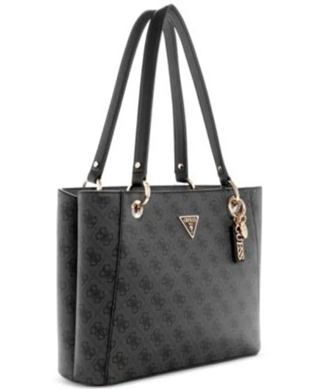 GUESS Kamryn Shoulder Bag - Macy's