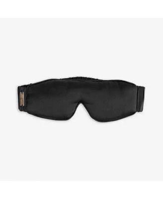 100% Silk Sleep Mask