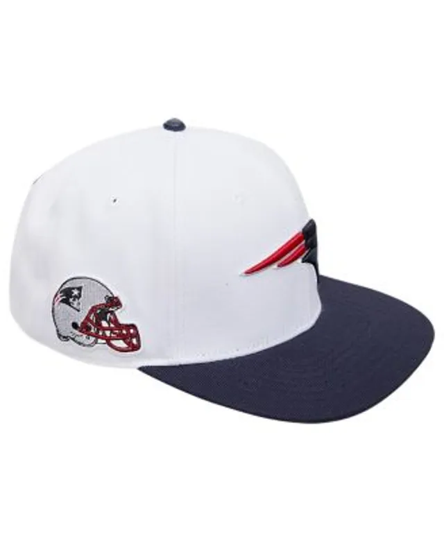 Men's Buffalo Bills New Era Royal Splatter 9FIFTY Snapback Hat