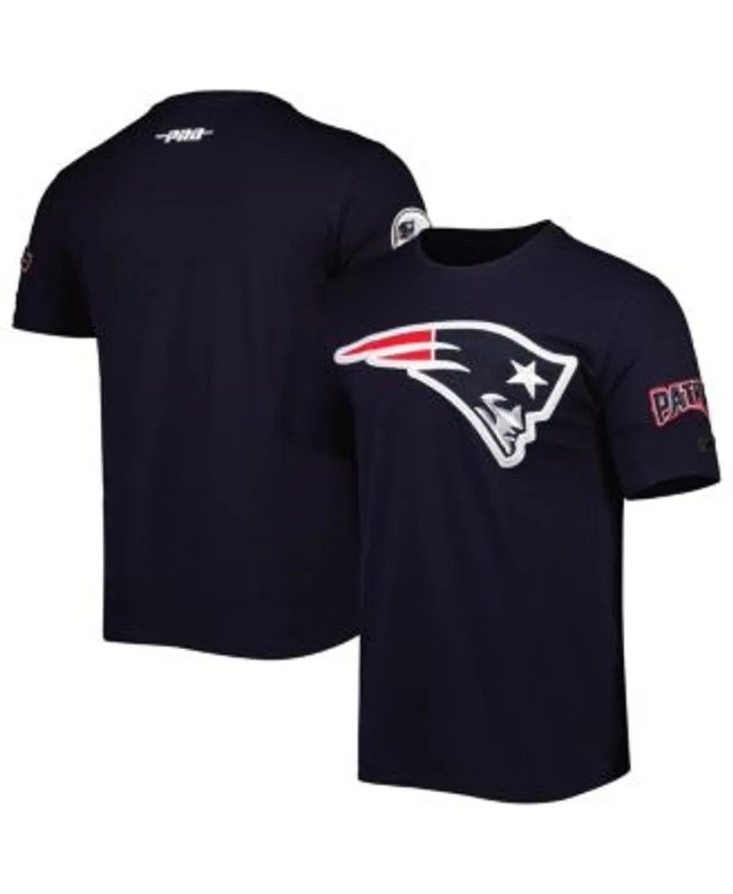 Patriots Jersey - Macy's