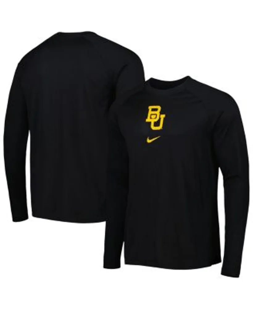 Baylor Bears Retro Jersey