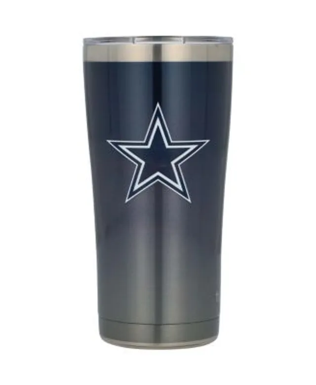 Tervis Dallas Cowboys 30oz. Ombre Tumbler