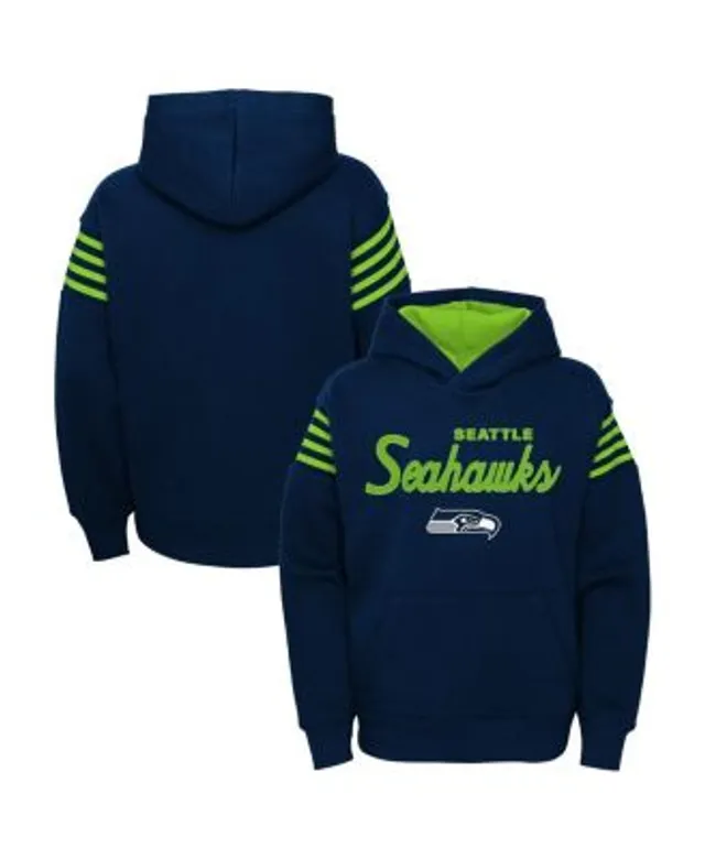 Seahawks Jersey Youth - Macy's