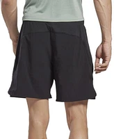 Men's Strength 3.0 Regular-Fit Training Shorts