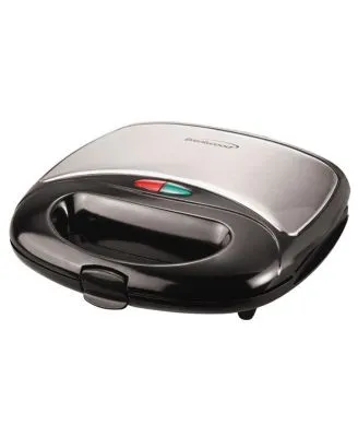 Sandwich Maker - Macy's