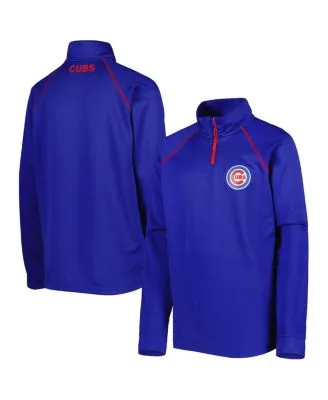 Chicago Cubs Youth Jacket