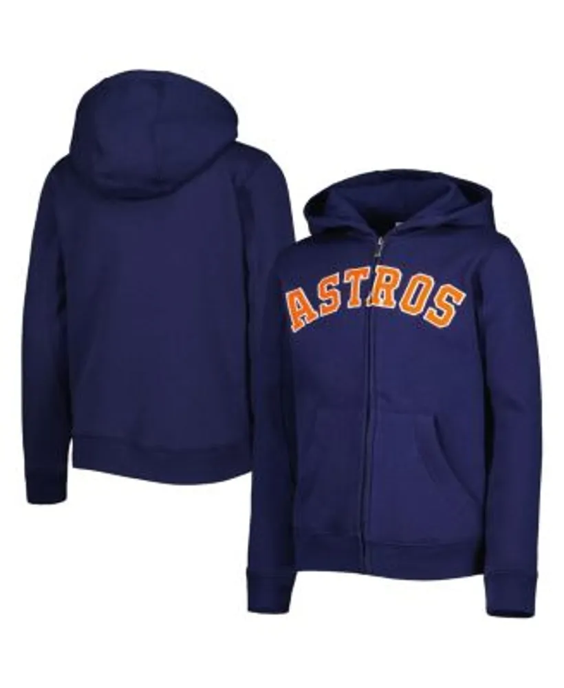 Houston Astros Sweatshirts, Astros Hoodies, Fleece