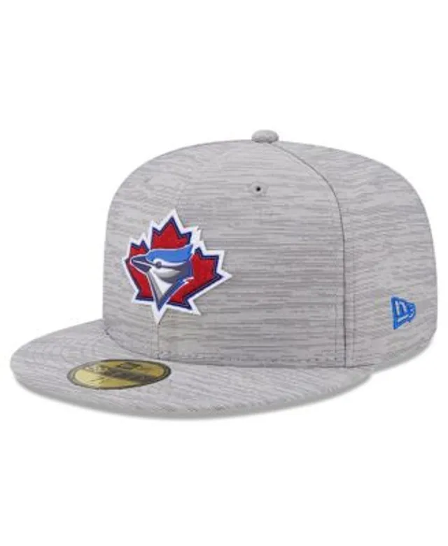 Men's Texas Rangers New Era Royal 2023 Jackie Robinson Day 59FIFTY