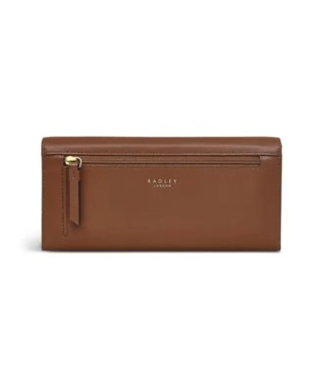 RADLEY London Dive In - Large Flapover Wallet 