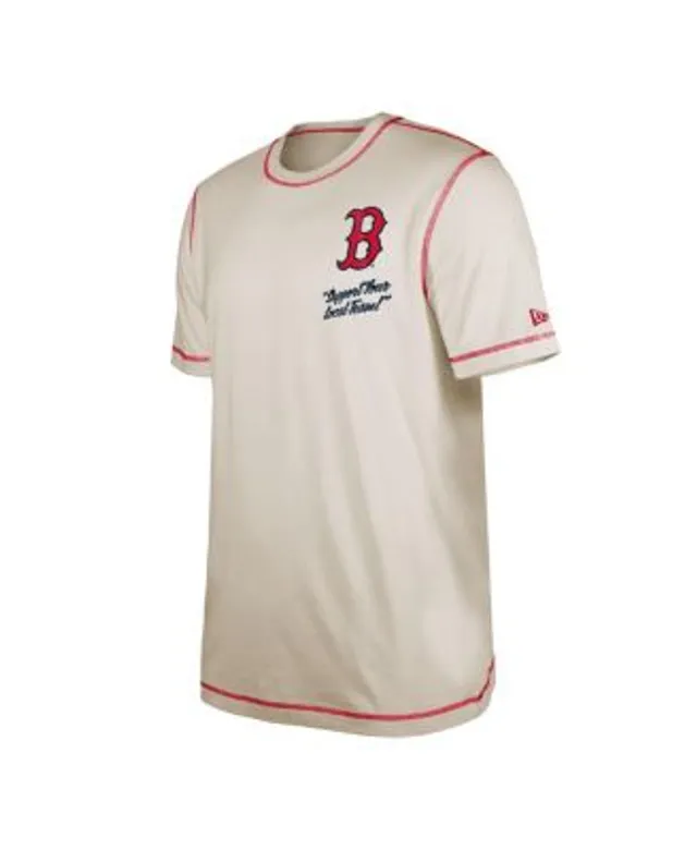 white sox cream jersey