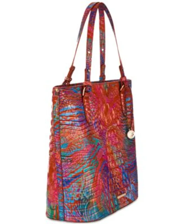 Brahmin on Sale  Up to 33 off  Lyst