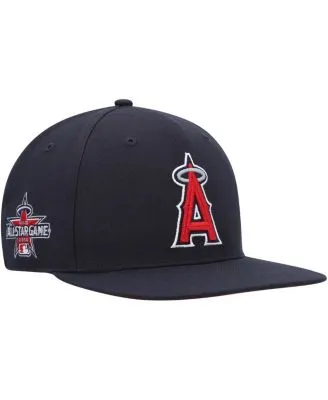 New Era 2023 MLB All-Star Game 9TWENTY Adjustable Hat - Navy