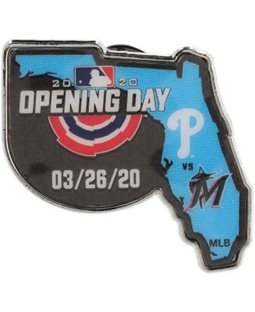 Pin on MLB - Philadelphia Phillies