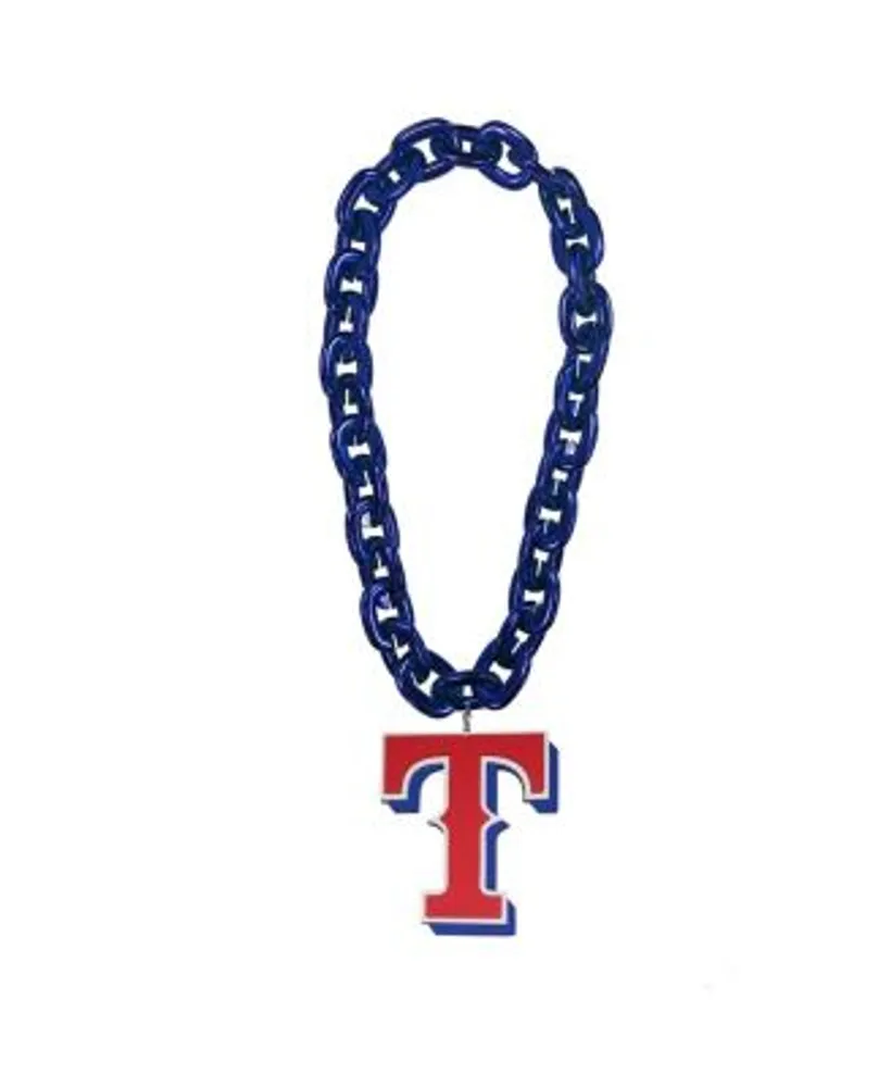 Texas Rangers Men's Fan Shop