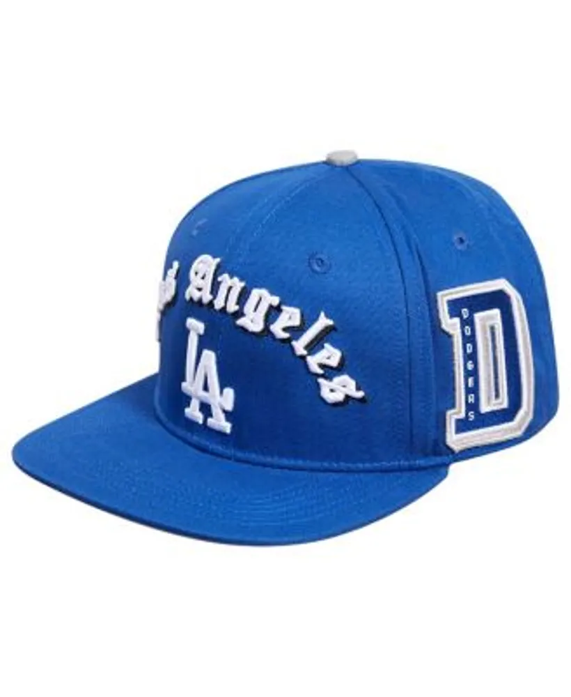 2020 world series hat