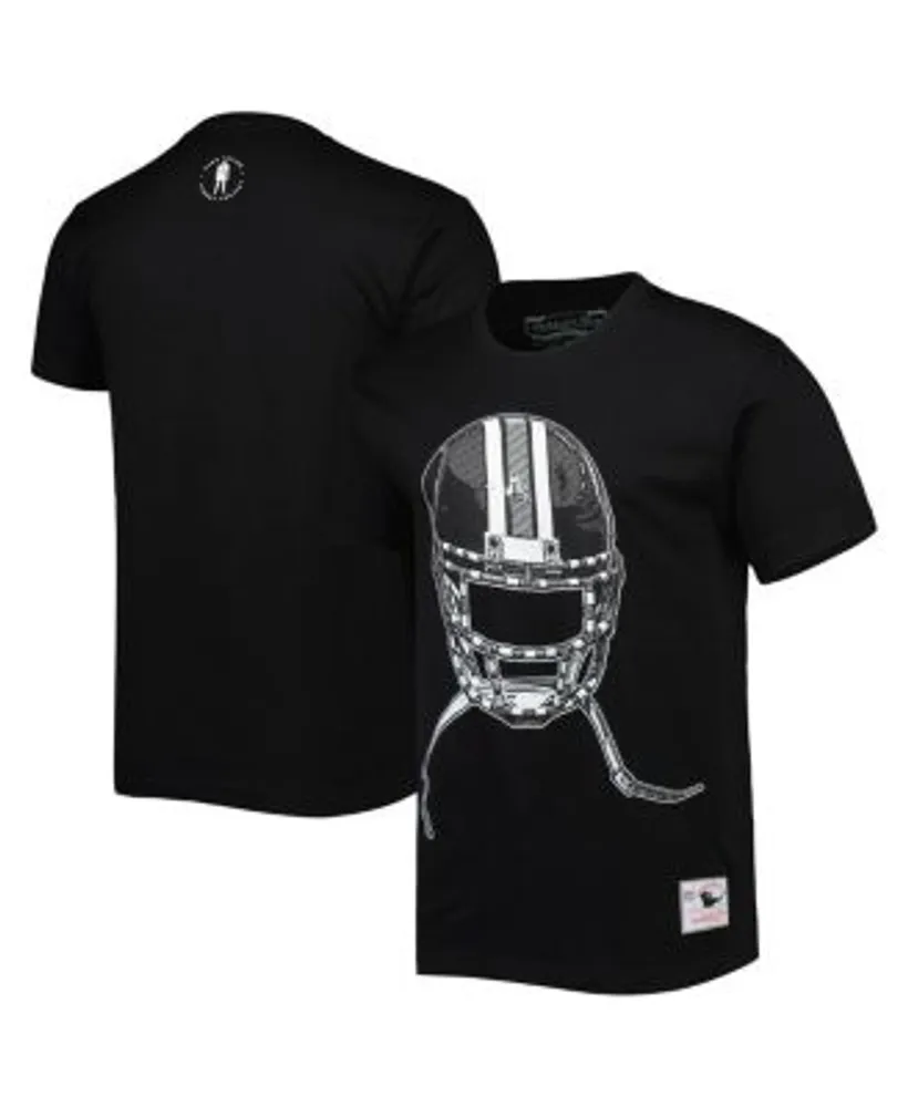 Nike Men's Black Washington Commanders Local T-shirt - Macy's