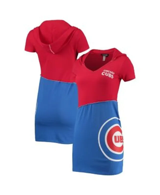 Chicago Cubs Apparel - Macy's