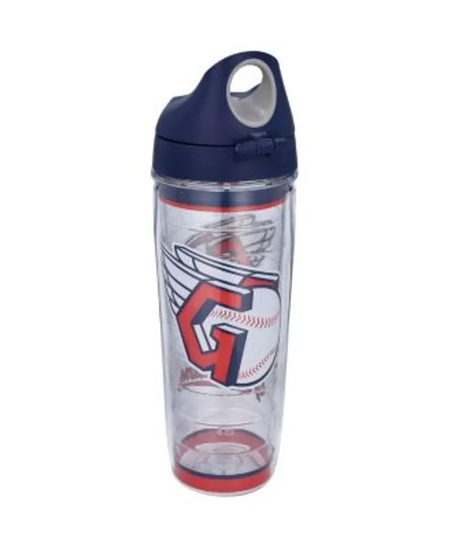 Tervis Tumbler Ohio State Buckeyes 24 Oz Tradition Water Bottle