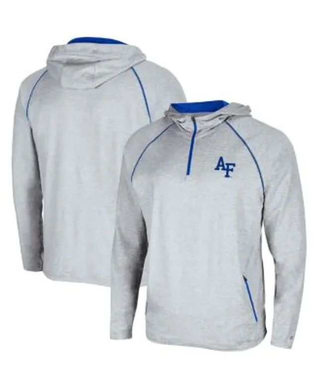 Nike Women's Los Angeles Dodgers Club Pullover Hoodie - Macy's