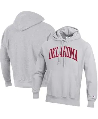 NFL Men's Hoodies & Sweatshirts - Macy's