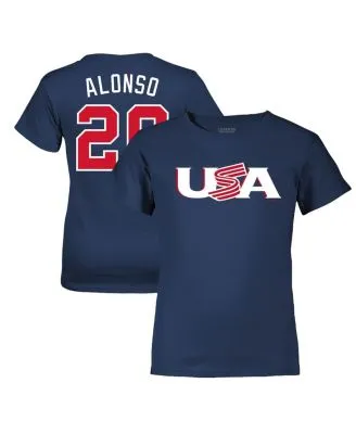 Nike Big Boys and Girls Houston Astros Jose Altuve Official Player Jersey -  Macy's