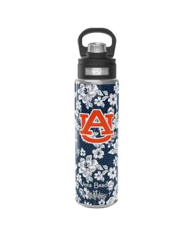 Indigo Falls LSU Tigers 26 Oz Classic Voda Bottle