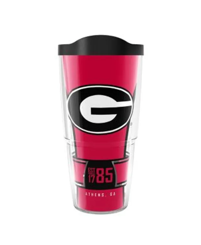 Huskers, Nebraska Yeti 20 oz N Logo Rambler