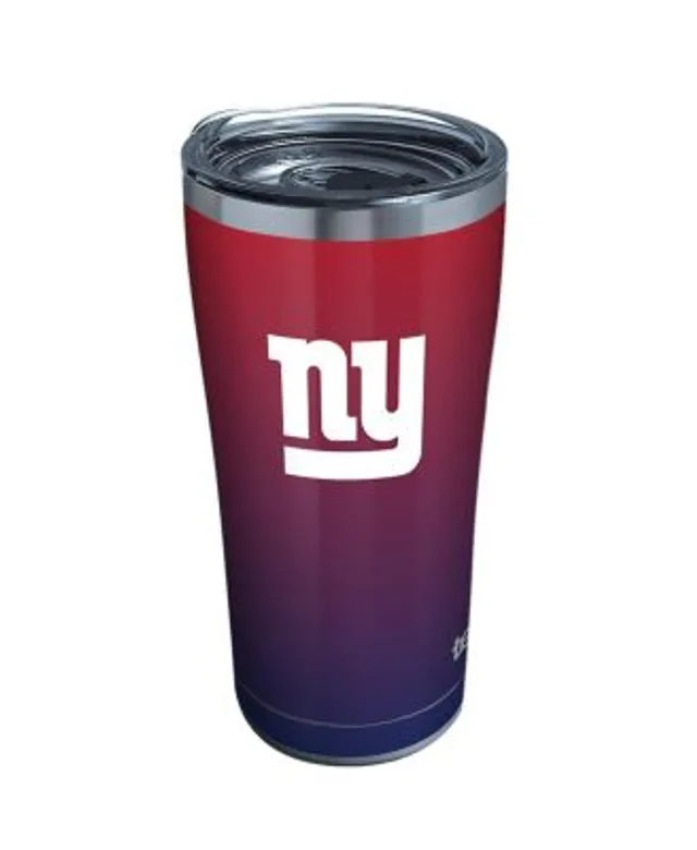 Tervis Los Angeles Rams 20oz. Ombre Stainless Steel Tumbler