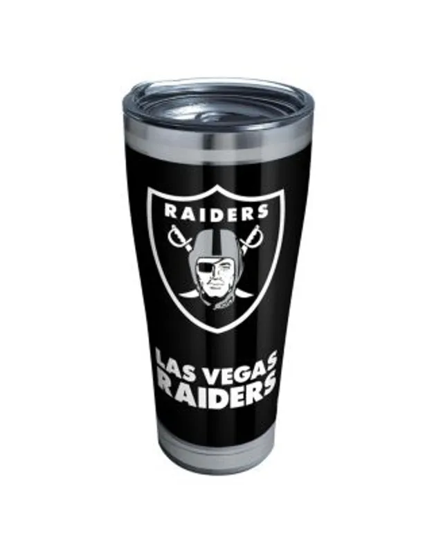  Tervis Triple Walled NFL Las Vegas Raiders Touchdown