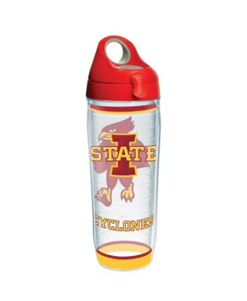 Tervis Florida State Seminoles 24oz. Tradition Water Bottle