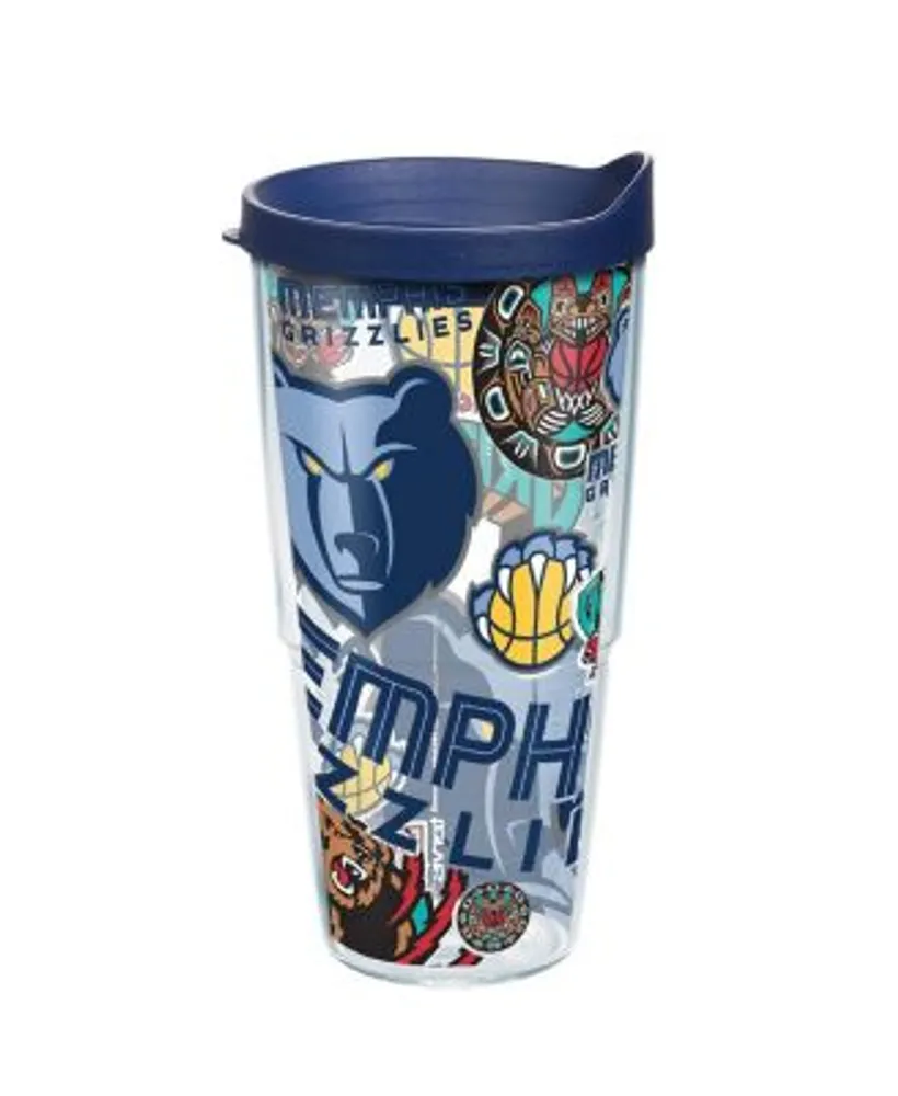 Tervis Dallas Cowboys 24oz. Classic Arctic Tumbler