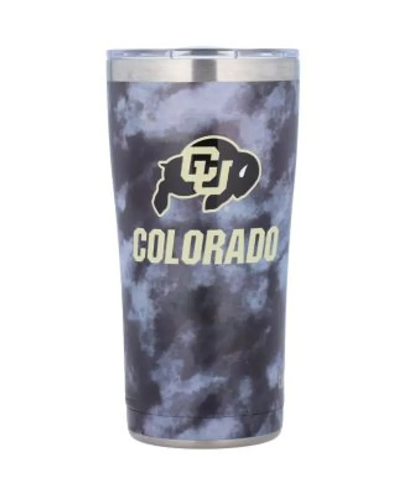 Buffalo Sabres Tervis 24oz. Emblem Classic Tumbler