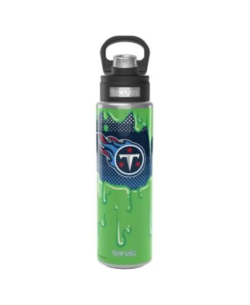 Tennessee Titans Tervis 24oz. Colossal Classic Tumbler