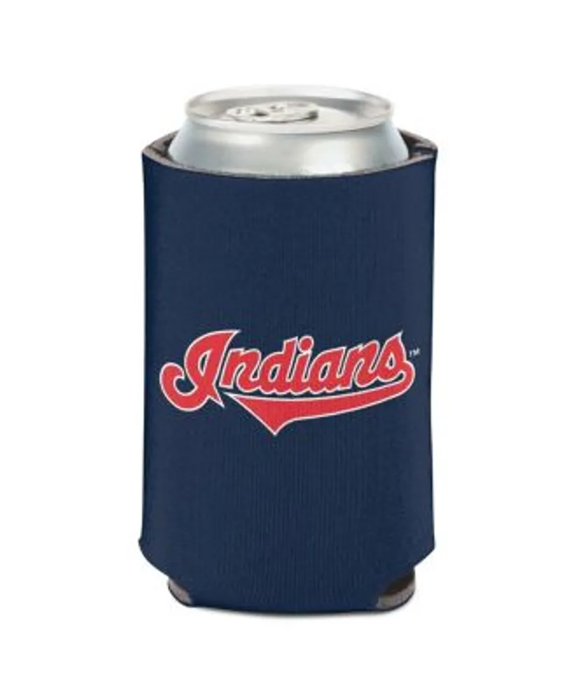 Wincraft Cleveland Indians Cooperstown Collection 12 Oz Team Logo Can Cooler The Shops at Willow Bend