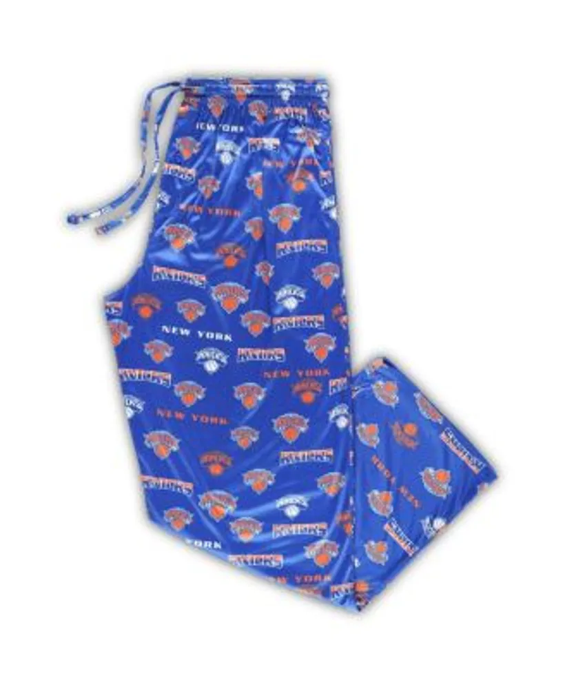 Giants Pajama Pants