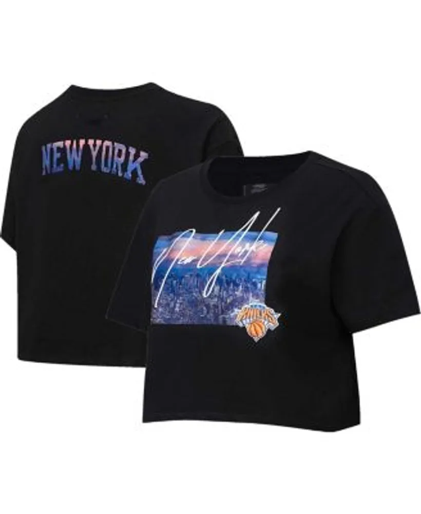 New York Knicks Apparel - Macy's