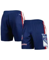 City Collection Mesh Shorts New York Yankees - Shop Mitchell