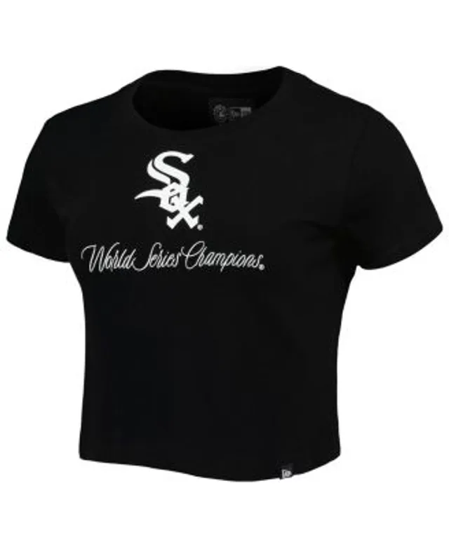 Eloy Jimenez Chicago White Sox Nike 2021 Field of Dreams Name