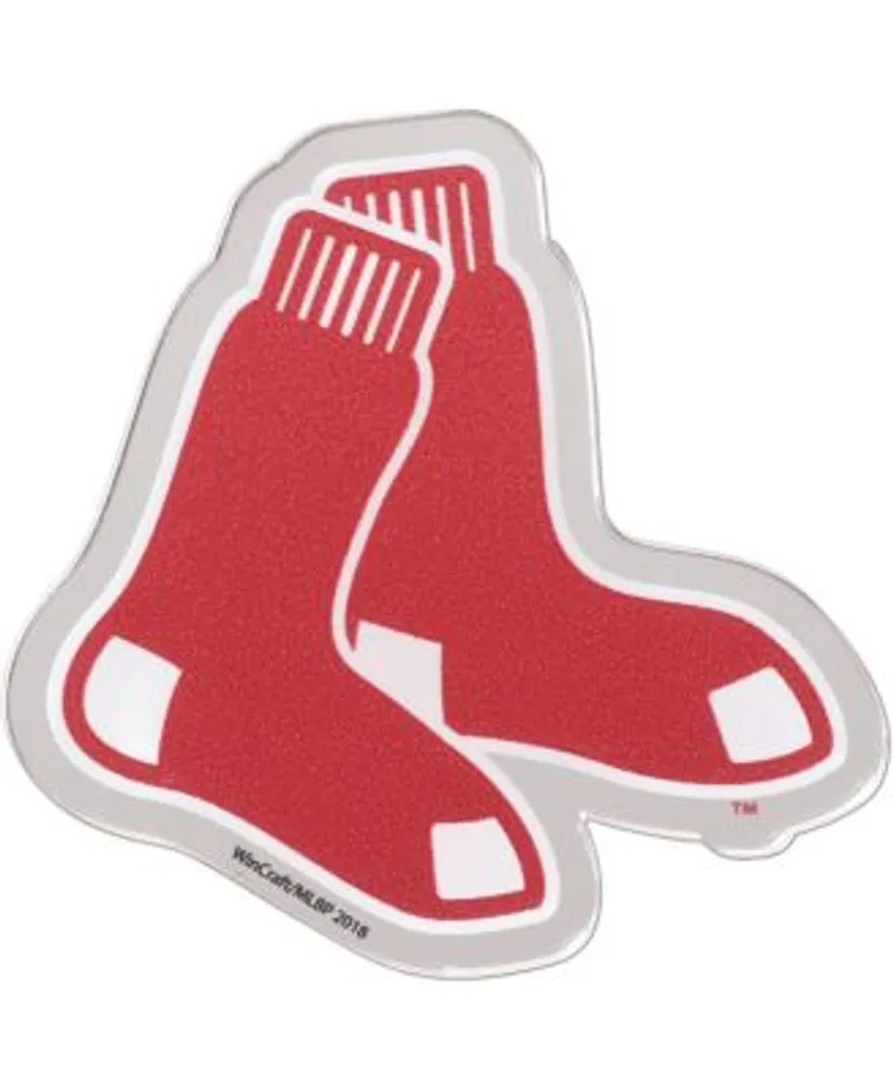 Boston Red Sox Gear, Red Sox WinCraft Merchandise, Store, Boston Red Sox  Apparel