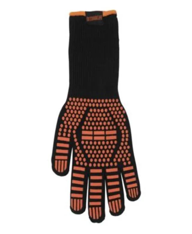 Lids David Njoku Cleveland Browns Fanatics Authentic Game-Used Black Nike  Gloves vs. Buffalo Bills on November 20, 2022