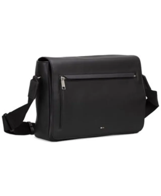 Michael Kors Men's Kent Messenger Bag - Macy's