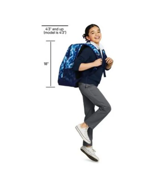 Kids ClassMate Extra Large Backpack