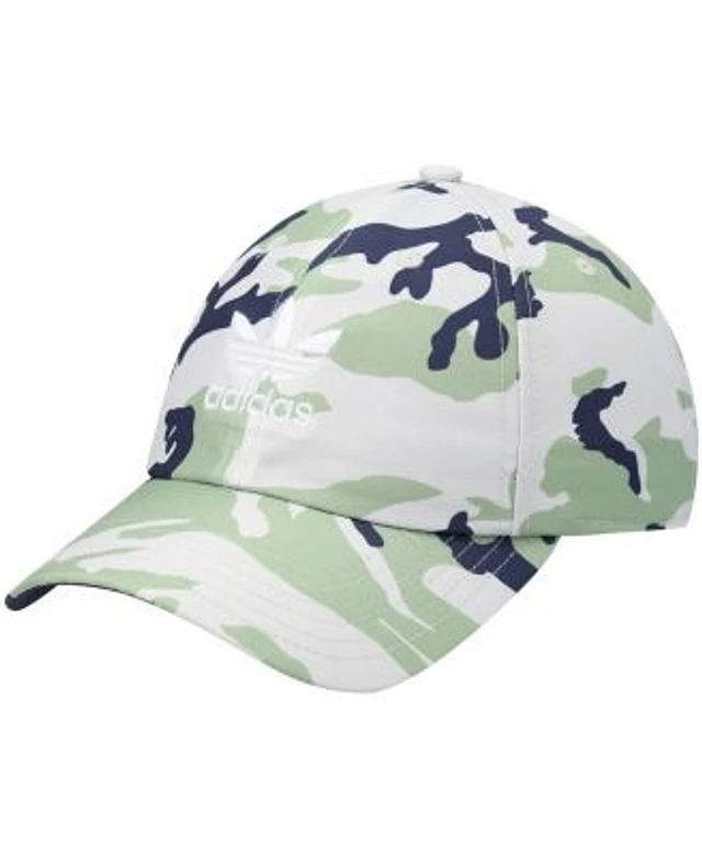 adidas camo visor