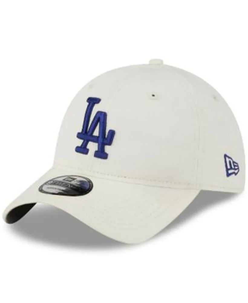 Los Angeles Dodgers Core Classic Baseball Hat