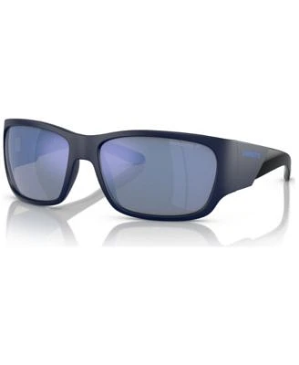 Men's Polarized Sunglasses, Lil' Snap