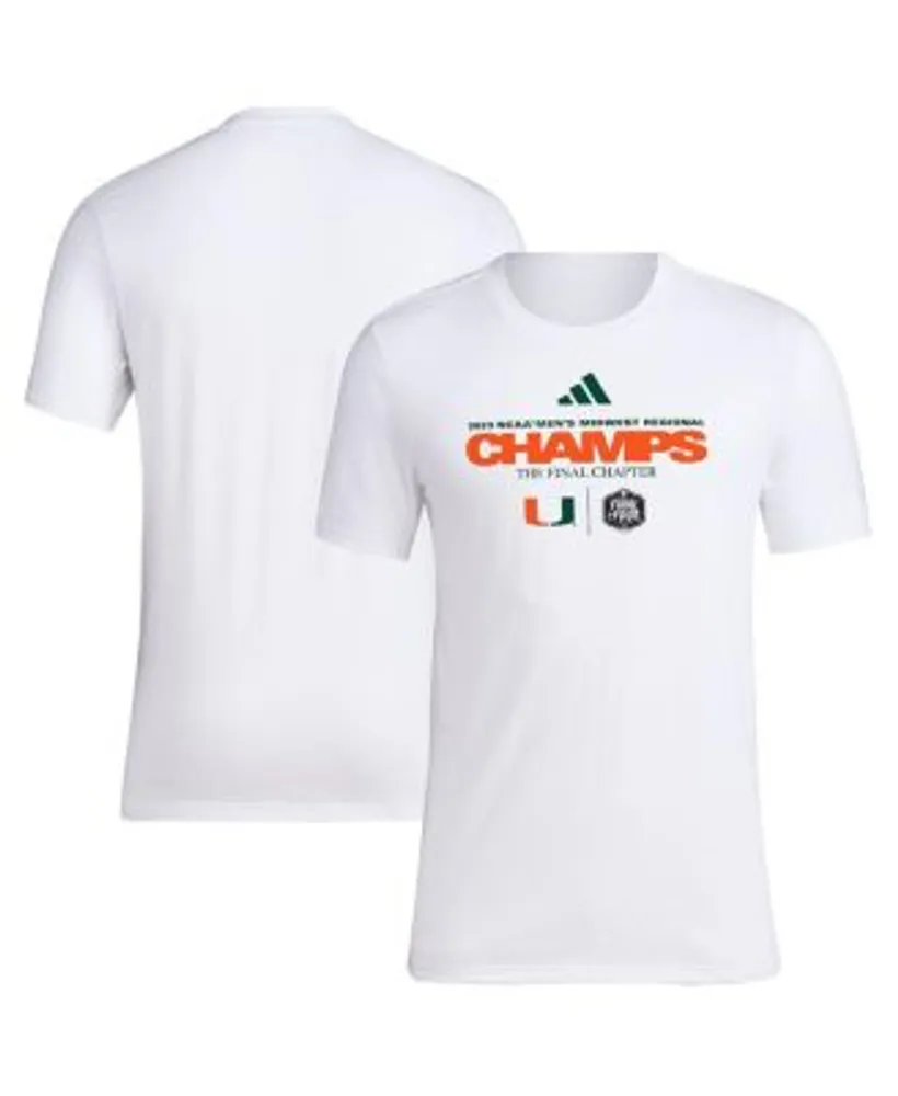 Basketball Miami Hurricanes NCAA Jerseys for sale