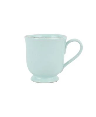 Cucina Fresca Mug 12 oz