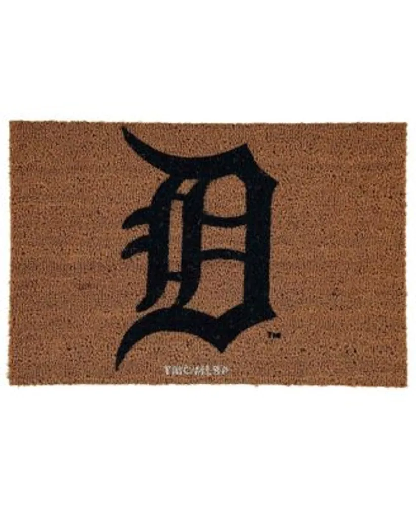 The Memory Company Seattle Mariners Team Colors Doormat