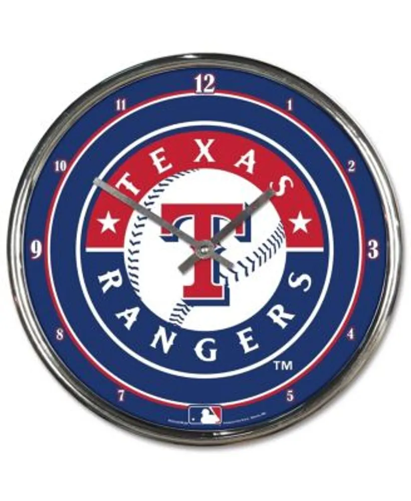 Texas Rangers Gear, Rangers WinCraft Merchandise, Store, Texas